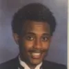 Yoseph Tadesse