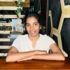 Ranyasri Suppiah