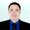 Patrick Darrel Escueta