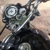 sumit yadav