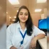 Harshitha Ande