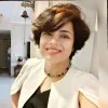 MINOO RASHMI