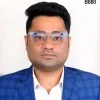 Vaibhav Tyagi