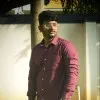 Karthik