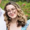 Jillian Satterley