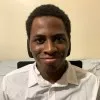 Abiodun Odufuye