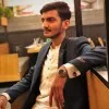 Muhammad Hamad