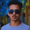 Vikas Attry