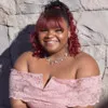 TyAna Stinson
