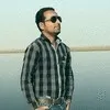 Afzal Akram