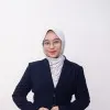 Indah Febriyanti FP