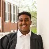Dagim Tekle