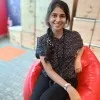 Madhumitha