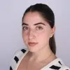 Amanda Toyos