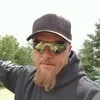 Kyle Ketchum