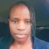 Movine Harriet