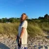 Amanda Derway