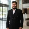 Tanuj Agrawal
