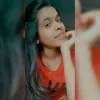Prathiusha Pt
