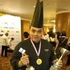 farid hafiz isa