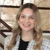 Mallori Wigent