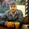 Gaurav Gaware