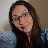 Abigail Sisneros