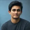 Suvrajit Roy