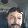Julio Munoz