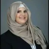 Nesrin Dar Hamed