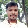 Venu Reddy