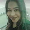 Viviane Silva