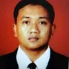 Suswadi Bagus Prasetyo