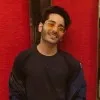 Shashwat Pandey