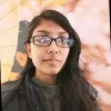Prachi Raj
