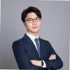 Eric LO
