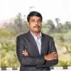 Ramkumar Esakki