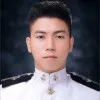 Kenneth Dale Briones
