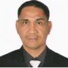 ERNESTO VILLASIETE