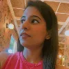 Bharti Chopra