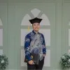 Odhi Ester Saputra