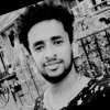 Yonatan Ghebreab