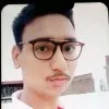 Deepu Kumar