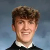 Peter Fraleigh