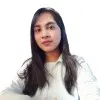 Tanjila Ajhar