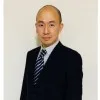 fengming wang