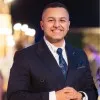 Amir Haroun