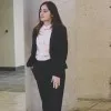 NISHA