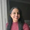 Naveena Raju