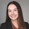 Kinsey Terragno
